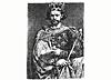 Medieval_LouisI_01_full[1].jpg